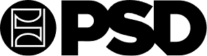 PSD®