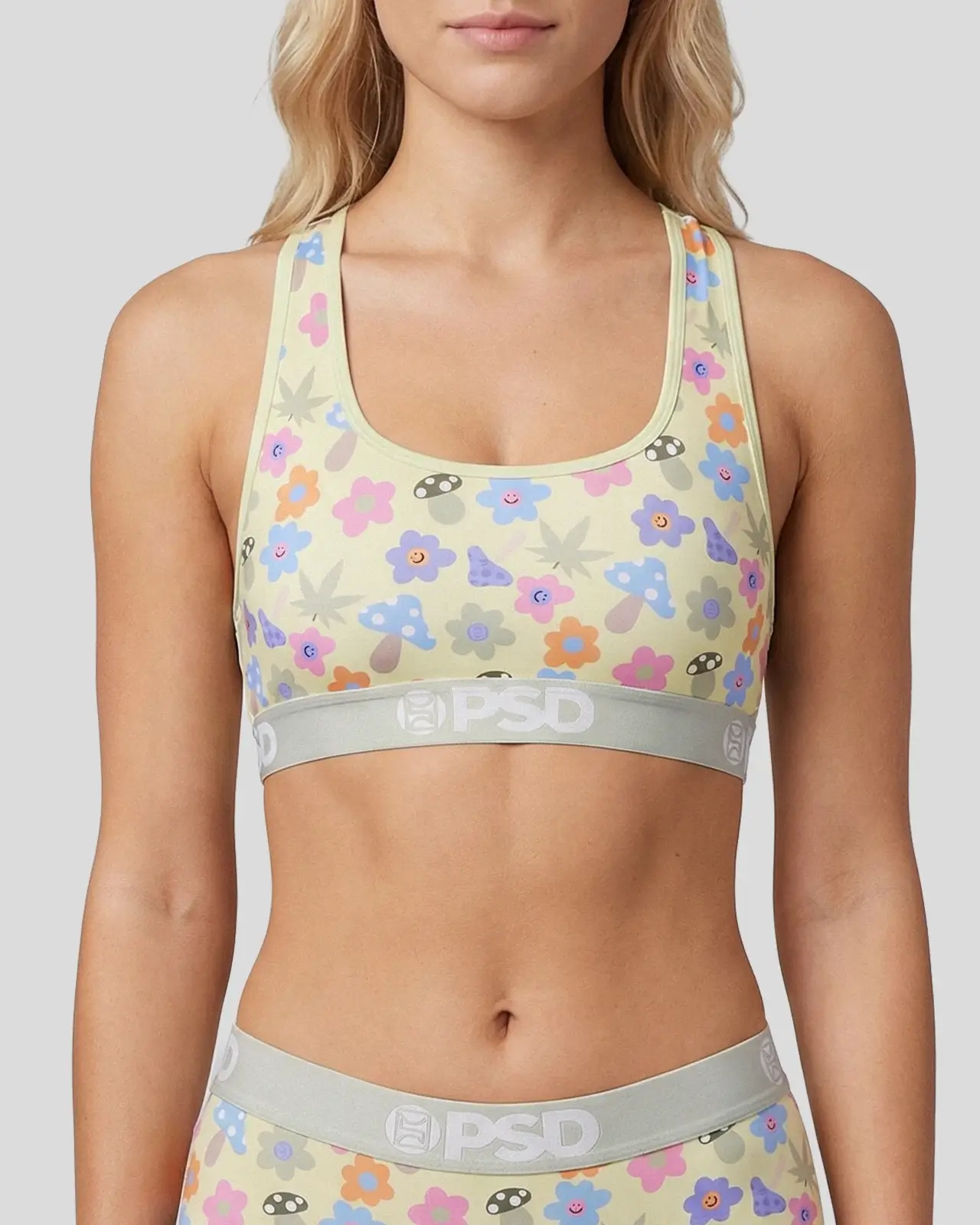 Women's New Arrivals