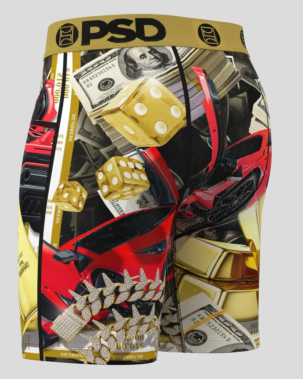 Product image 3