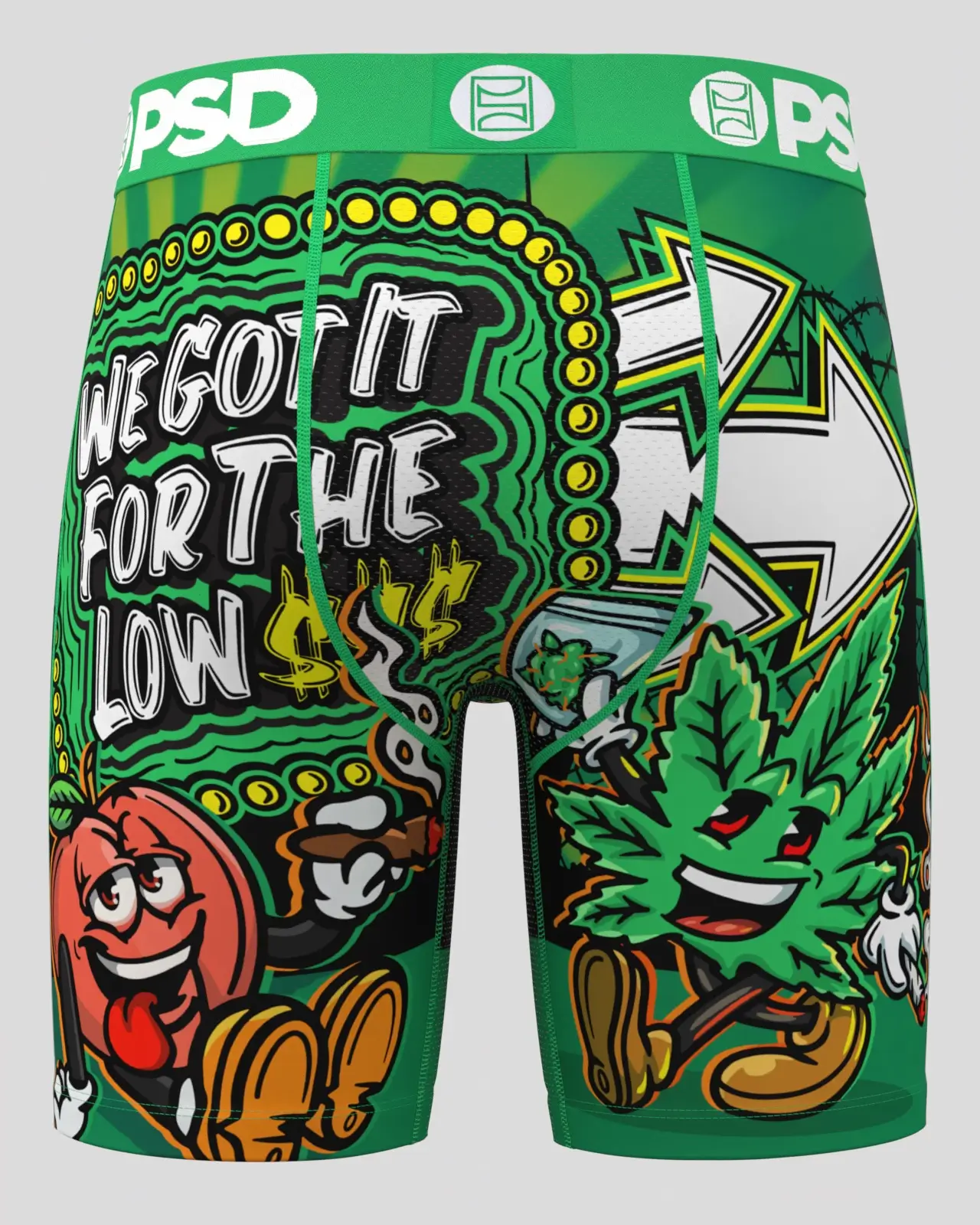 Product image 4