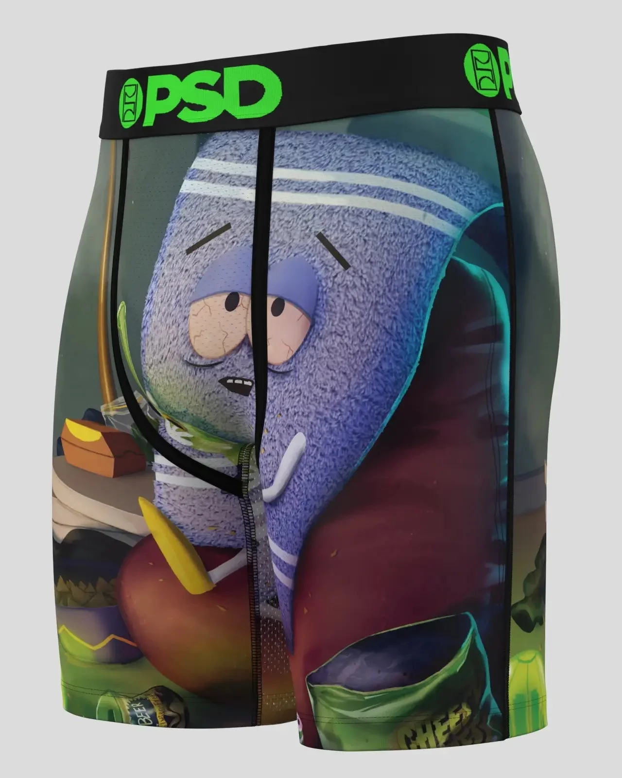 Thumbnail 1